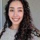 Kamila Pereira Gama