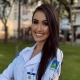 Gabriela Colussi