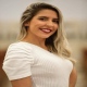 Keila Conceição Gimenes