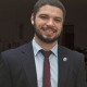 Luis Fernando Ramos
