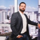 Gustavo Fernandes Resende