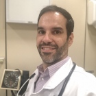 Dr. Marcio Coutinho Xavier Naves