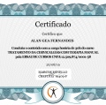 Ampliar imagem: certificate 4