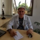 Loester Silveira Ribeiro