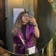 Priscilla Machado