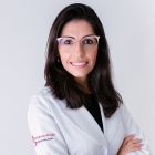 Dra. Paula Bruna Araujo