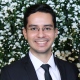 Rafael Coelho