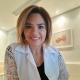 Viviane Azevedo Monteiro