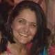 Cristina Alencar, G.
