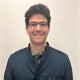 Renato Costa Silva