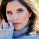 Leticia Stephannye Alves Spricigo