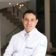 MAILSON MENDES BARDELLA