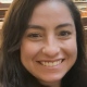 Maria Eduarda Rottili