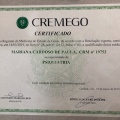 Ampliar imagem: certificate 13