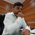 Dr. Dilermando Gonçalves da Neiva