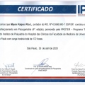 Ampliar imagem: certificate 1