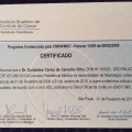 Ampliar imagem: certificate 2