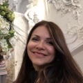 Ana Ing Costa Lopes, Psicólogo Niterói