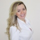 Gisele Cancian