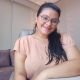 Laimara Oliveira da Fonseca