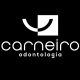 José Martins Carneiro Neto