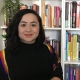 Stela Takakura