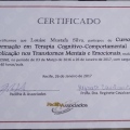 Ampliar imagem: certificate 3