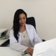 Jacqueline Machado
