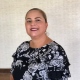 Andrea Macedo Teles