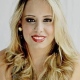 Bruna Ávila