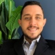 Victor Duarte