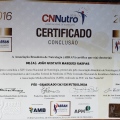 Ampliar imagem: certificate 3