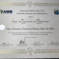 Ampliar imagem: certificate 3