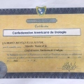 Ampliar imagem: certificate 4