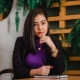 Paula Francinete