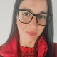Jéssica Andressa da Silva