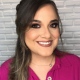 Ilana Camurça Landim Tavares