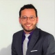 Guilherme Menestrino