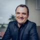 Luciano Camargo Chaves