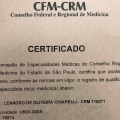 Ampliar imagem: certificate 3