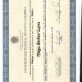 Ampliar imagem: certificate 5