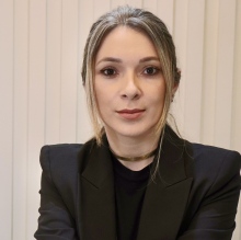 Ampliar imagem: Izabelinny  Avelino, Psicólogo Salvador