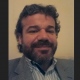 Márcio José Pícolo