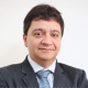 Paulo Reis