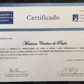 Ampliar imagem: certificate 30