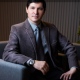 Alexandre Rodrigues da Silva