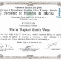 Ampliar imagem: certificate 5