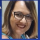 Mônica Rufino