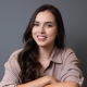 Ana Maria Torres