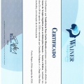 Ampliar imagem: certificate 6